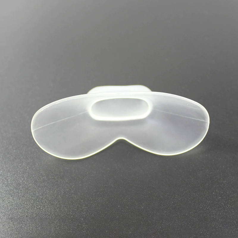 Medical Laboratory Science - Protector médico de silicona para dormir,