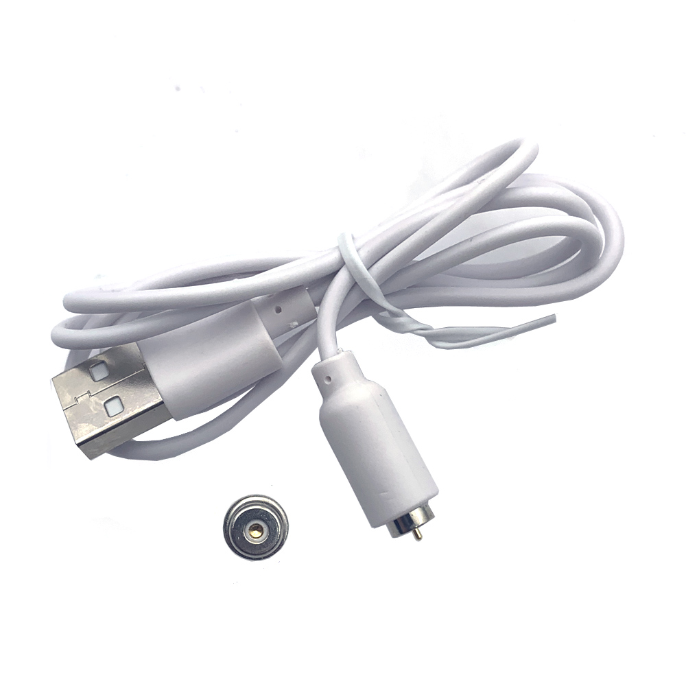 Medical Laboratory Science - 1 Juego de conector Pin Pogo