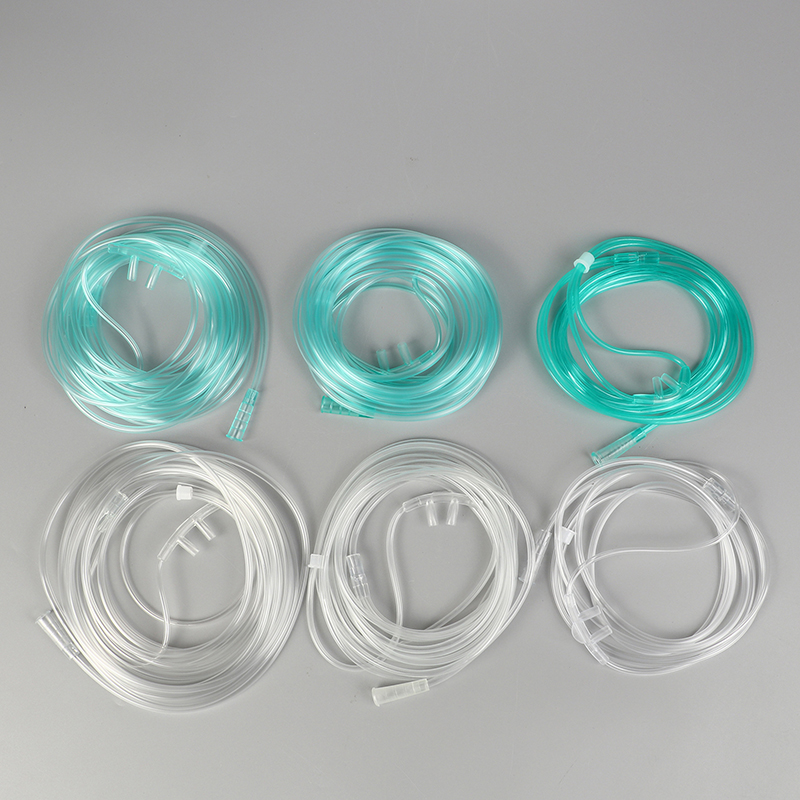 1 Uds 1,5/1,8/3/4/5M tubo de o - Medical Oxygen Concentrator reseña y precio