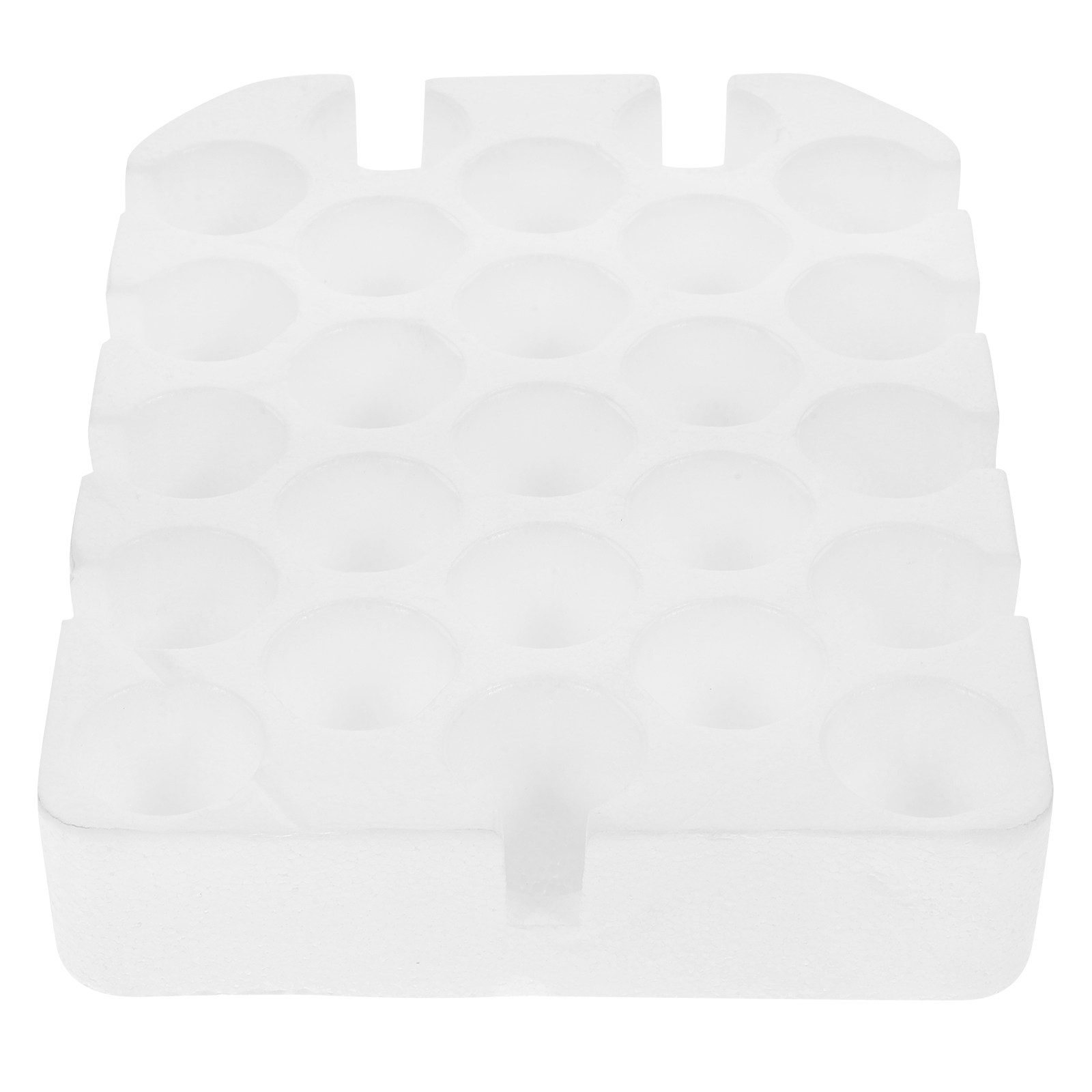 Soporte Multiusos para Tubos d - Laboratory Centrifuge reseña y precio