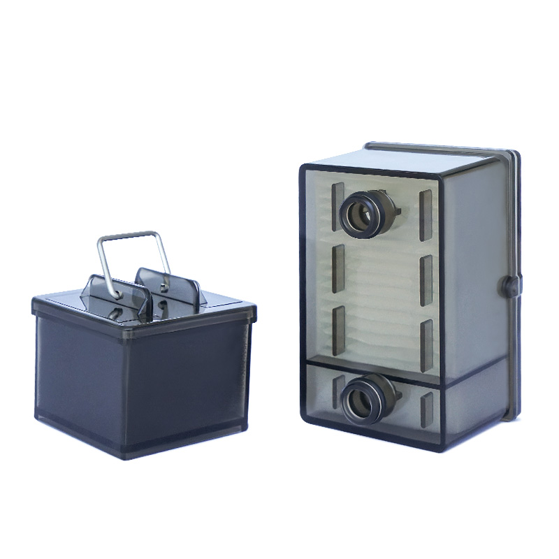 Filtros de accesorios Owgels p - Medical Oxygen Concentrator reseña y precio