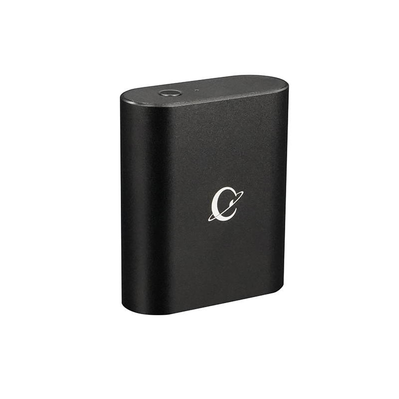 YOKONEX - Caja de Estimulación - Medical Laboratory Science reseña y precio