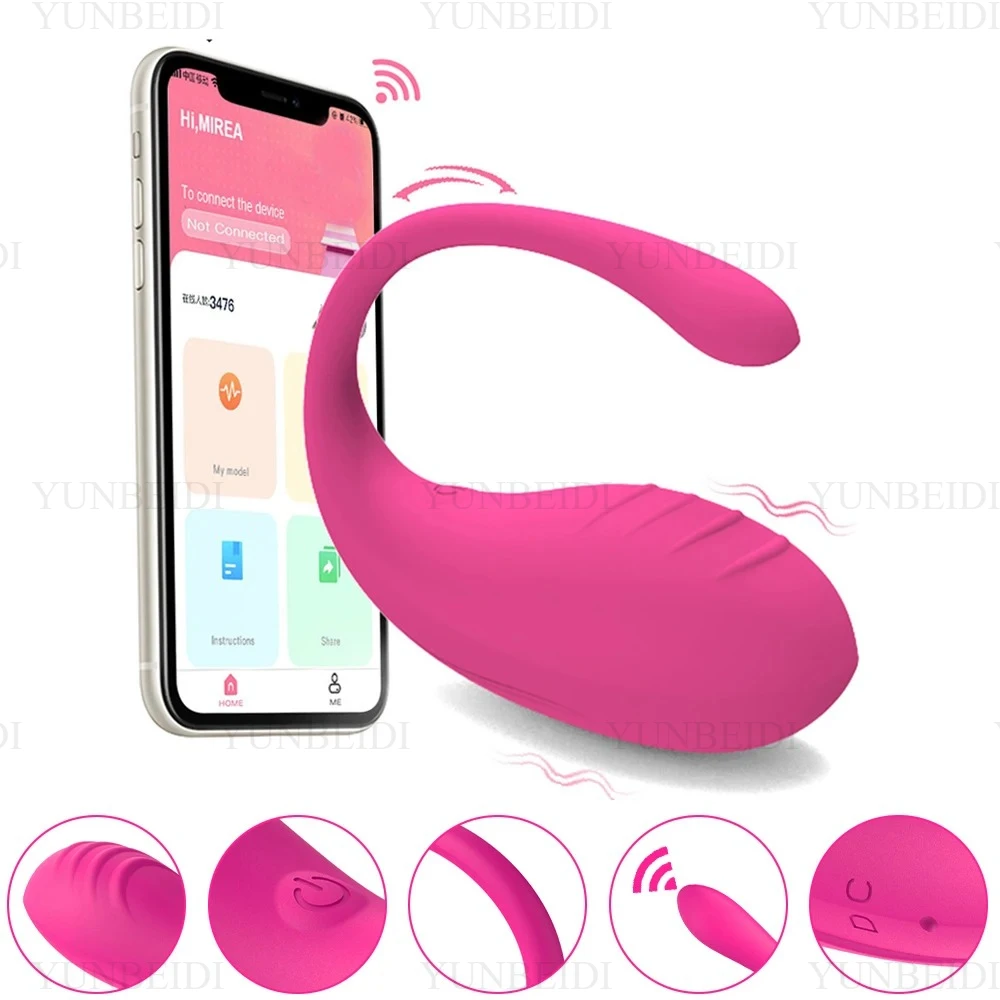 Vibrador de Pene con Control R - Medical Laboratory Science reseña y precio