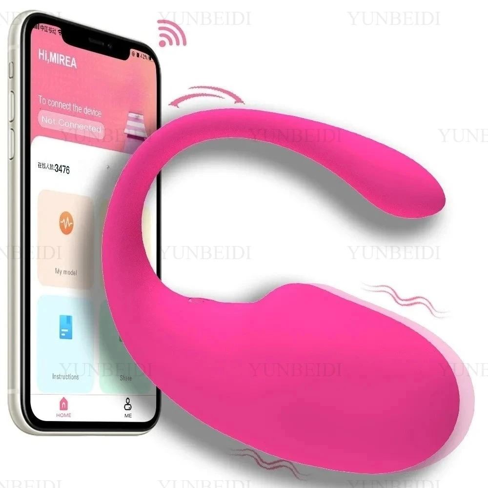 Vibrador de Pene con Control R - Medical Laboratory Science reseña y precio