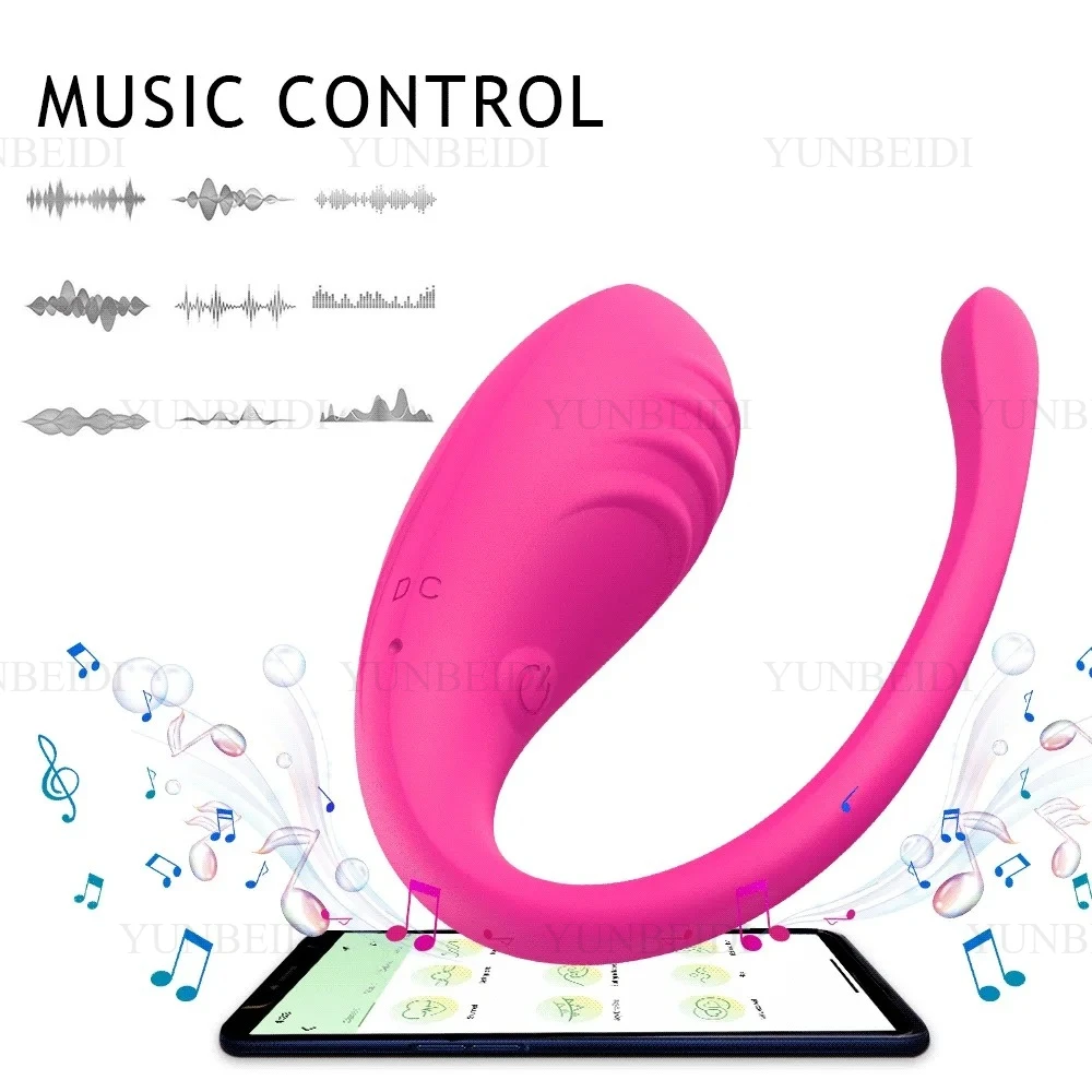 Vibrador de Pene con Control R - Medical Laboratory Science reseña y precio