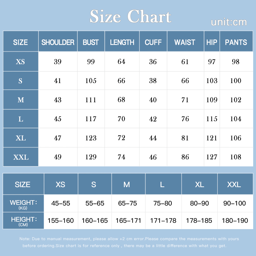 Ropa Médica para Mujer, Unifor - Medical Lab Hospital reseña y precio