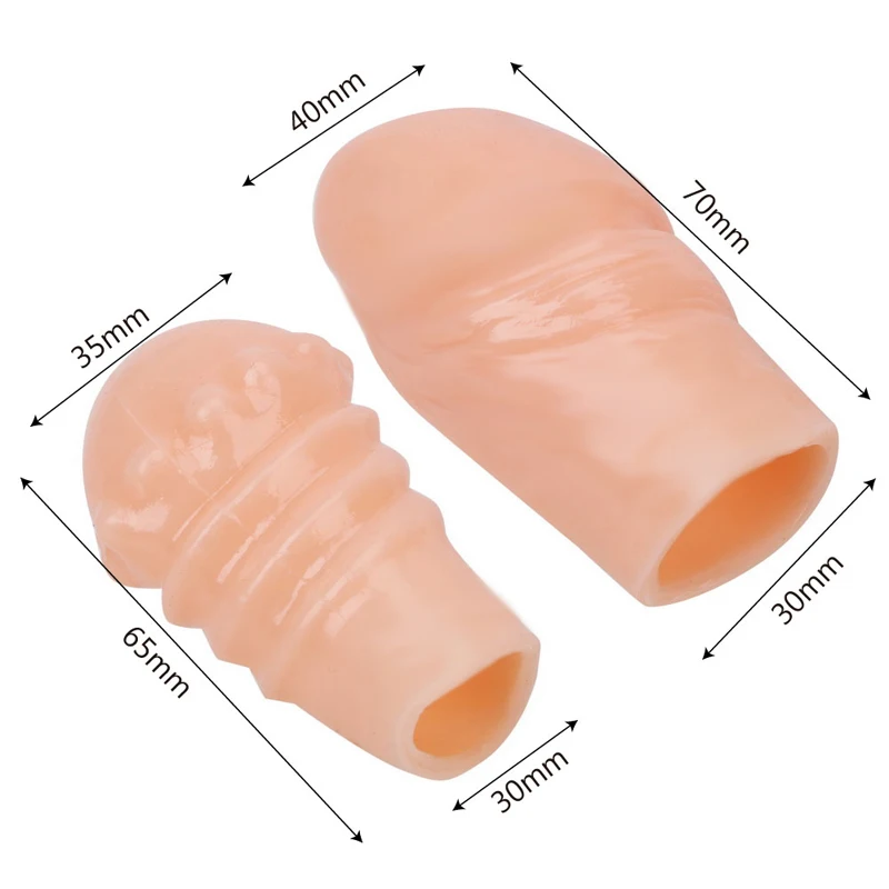 Cubierta de silicona reutiliza - Medical Laboratory Science reseña y precio
