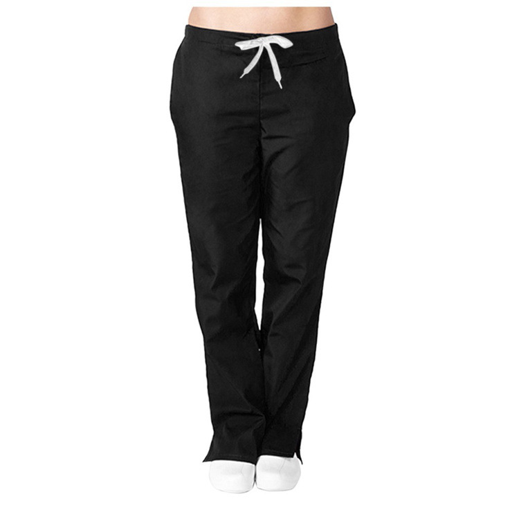 Pantalones médicos de Color li - Medical Lab Hospital reseña y precio