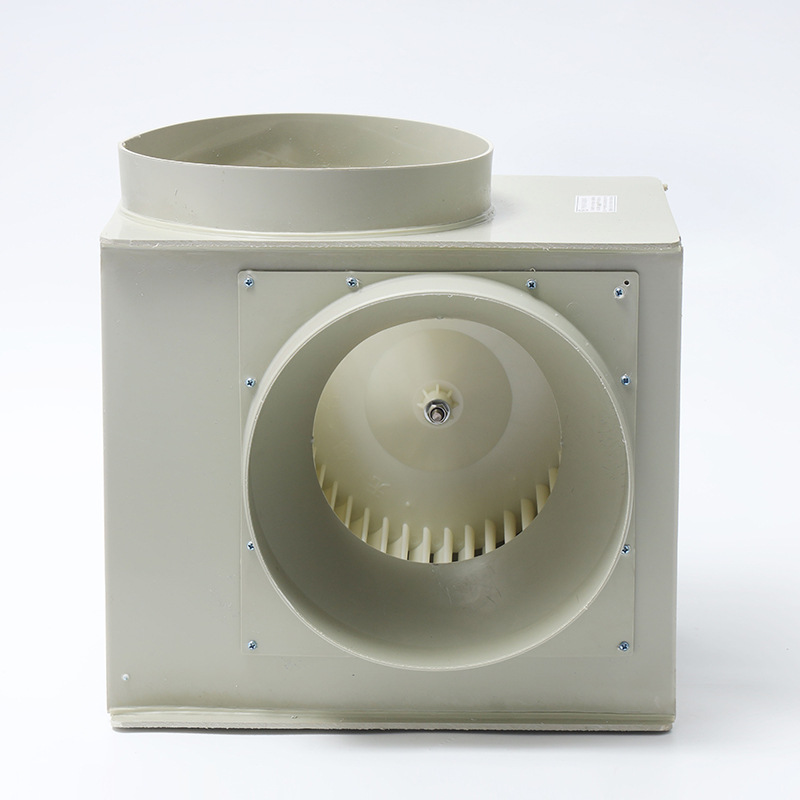 Ventilador centrífugo de labor - Laboratory Centrifuge reseña y precio