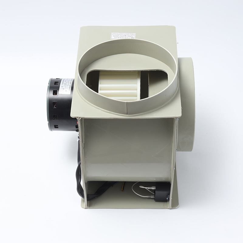 Ventilador centrífugo de labor - Laboratory Centrifuge reseña y precio