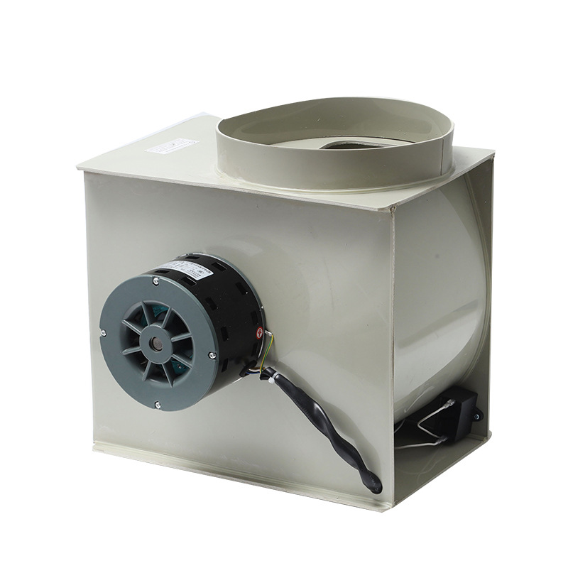 Ventilador centrífugo de labor - Laboratory Centrifuge reseña y precio