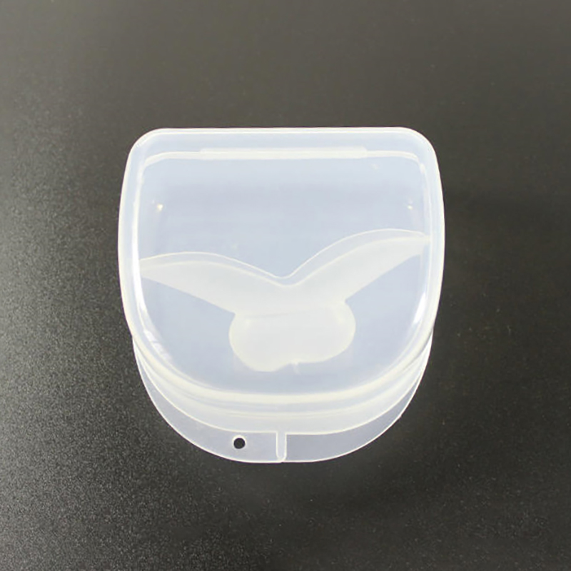 Protector médico de silicona p - Medical Laboratory Science reseña y precio