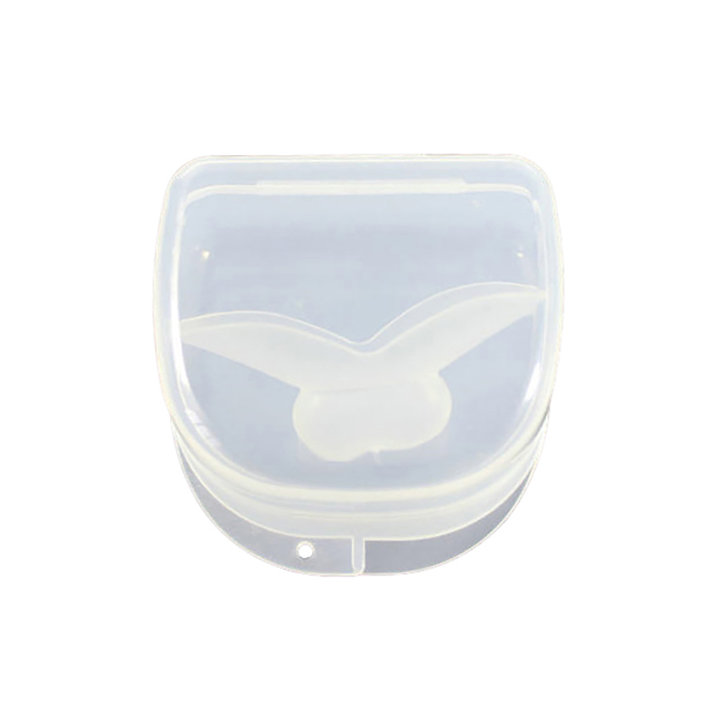 Protector médico de silicona p - Medical Laboratory Science reseña y precio