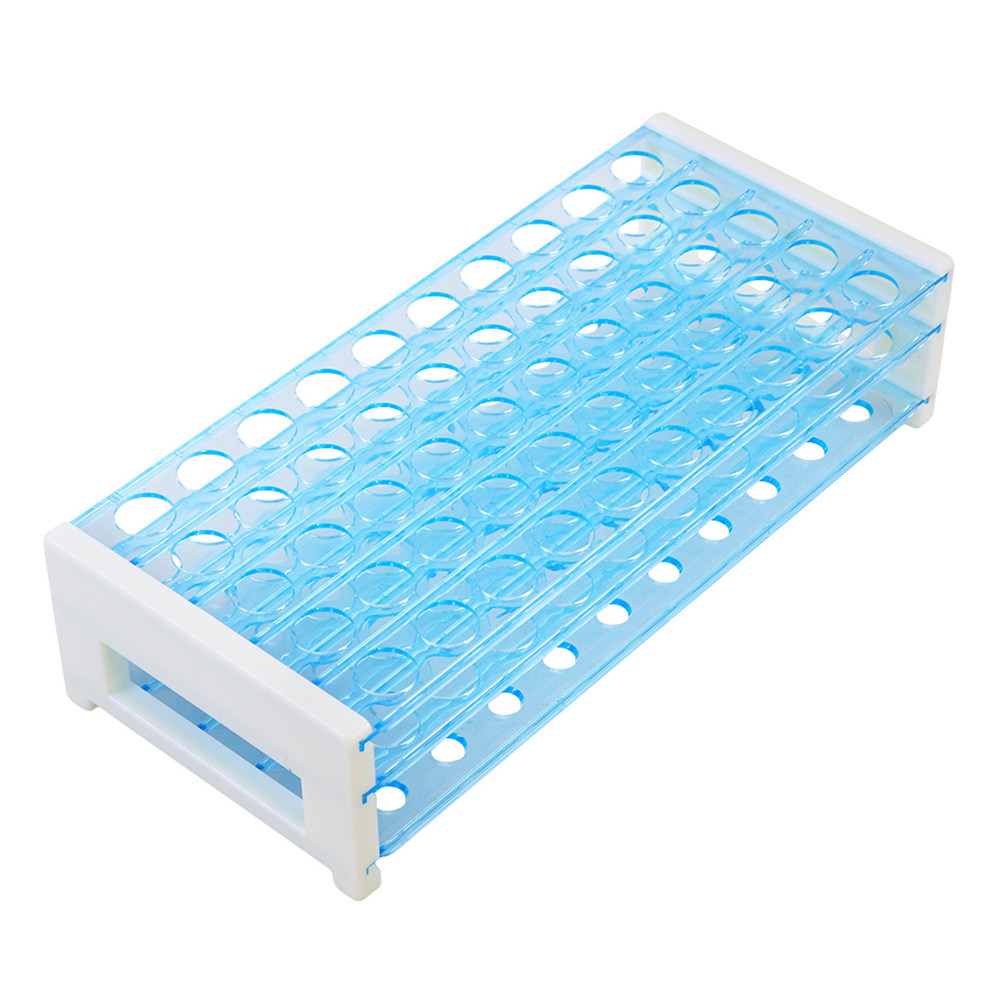 Soporte para tubos de centrífu - Laboratory Centrifuge reseña y precio