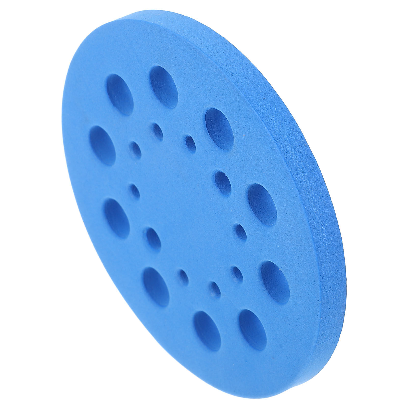 Soporte para Tubos Reutilizabl - Laboratory Centrifuge reseña y precio